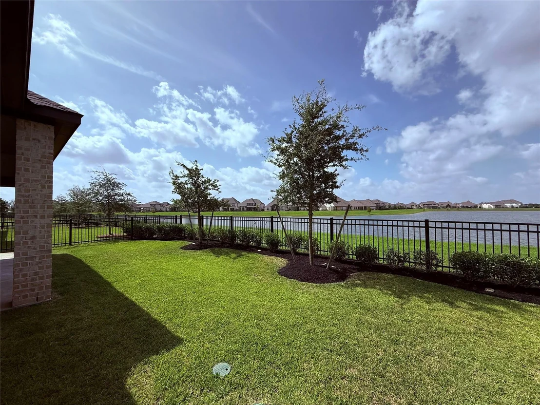 Photo of 669 Cape Capri Drive