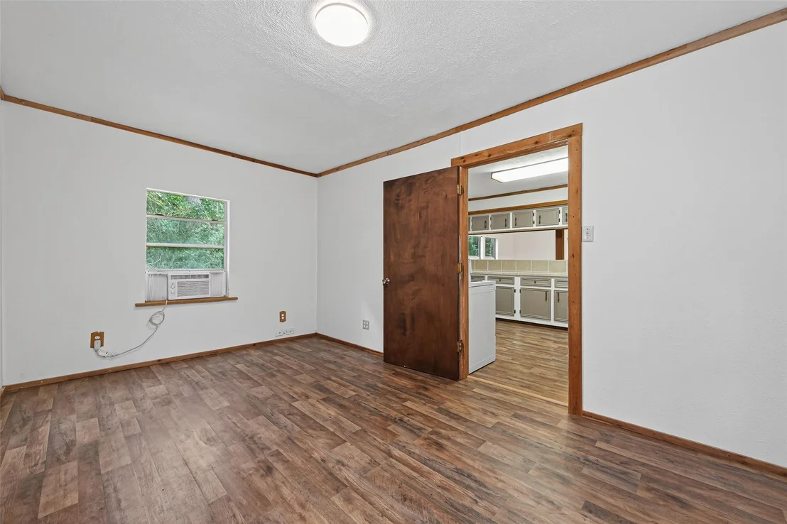 Photo of 450 Dove Creek Dr