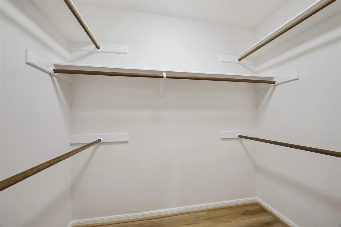 Photo of 16023 Cavendish Drive