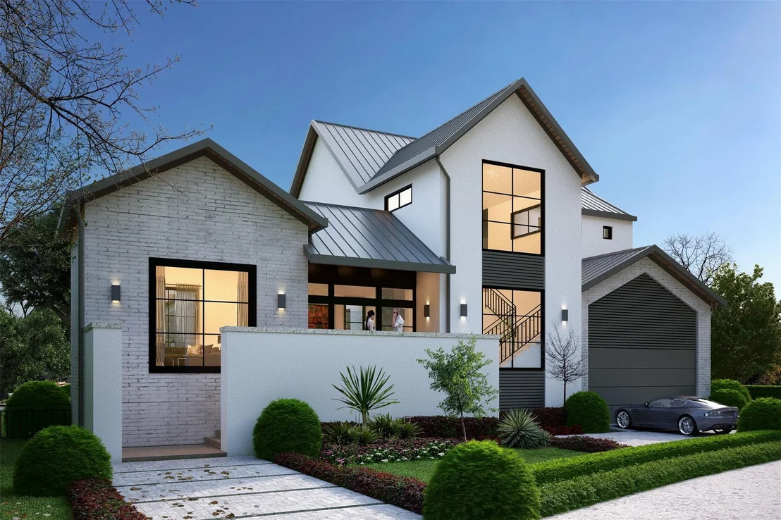 Photo of 29 Tiel Way