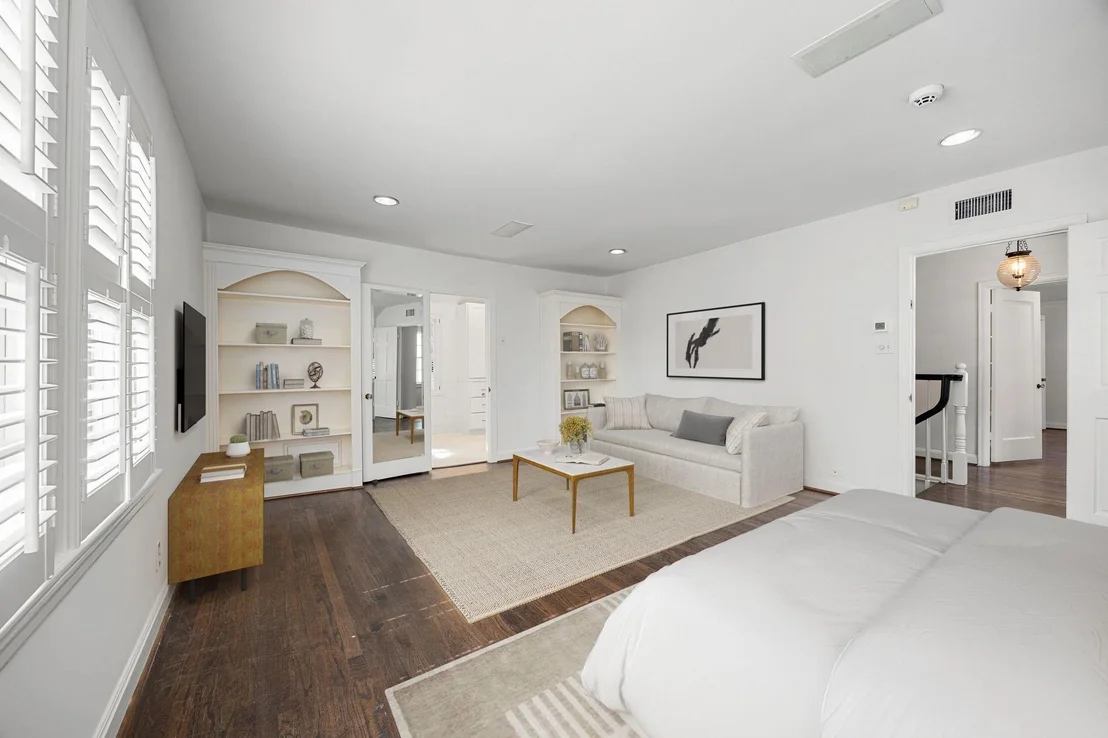 Photo of 2411 Stanmore Drive