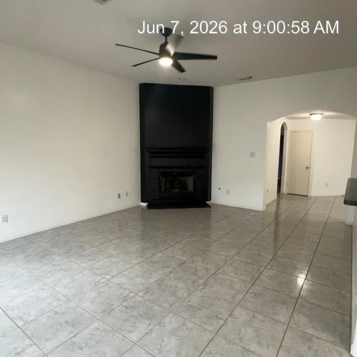 Photo of 10310 Mills Run Drive