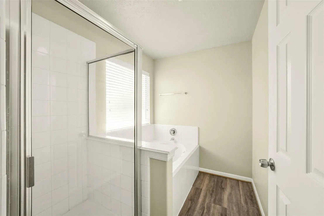 Photo of 19630 Buckland Park Drive