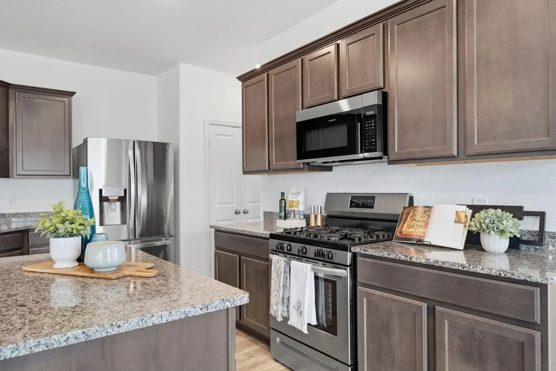 Photo of 7603 Auburn Haven Trail