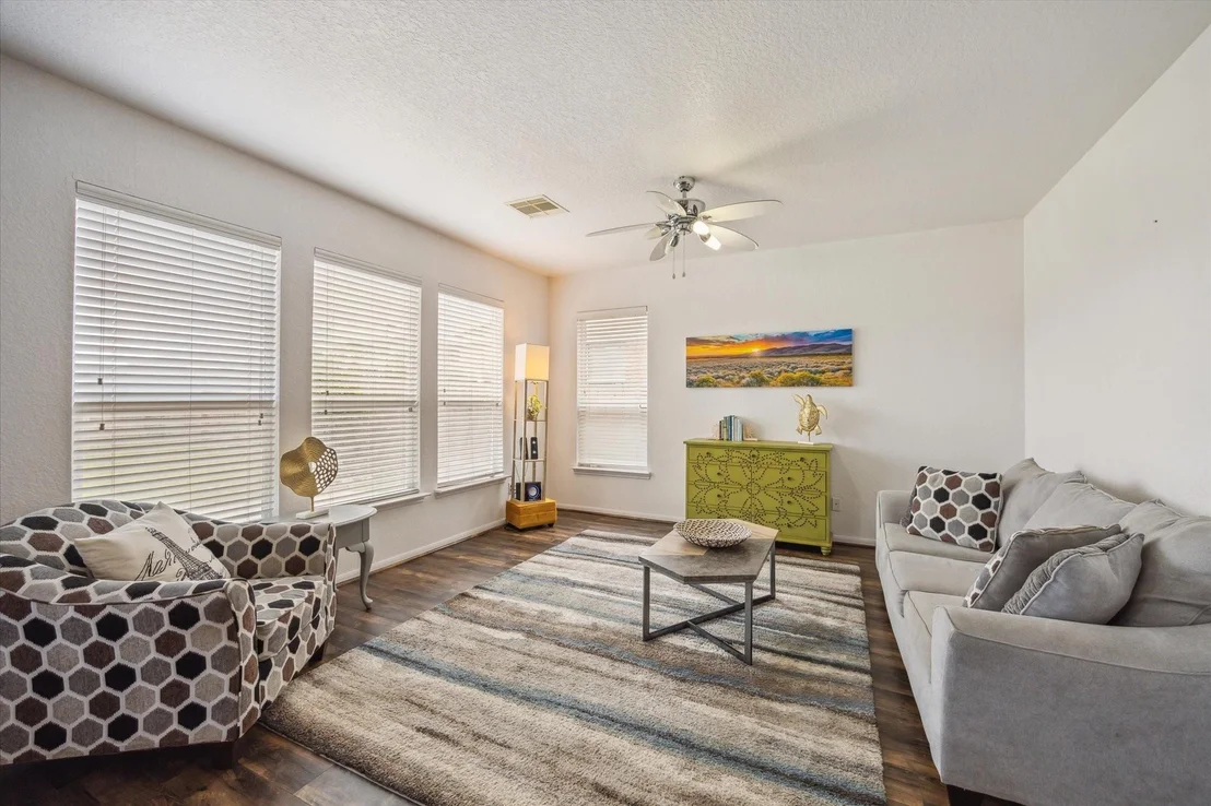 Photo of 2819 Empire Oaks Lane