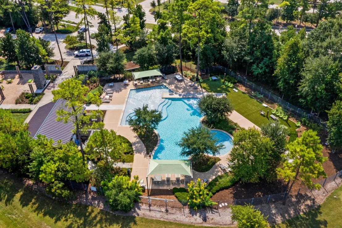 Photo of 13119 Six Rivers Drive