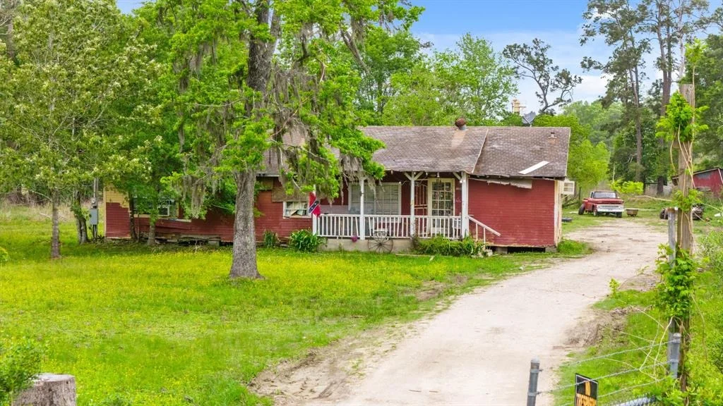 Photo of 1041 County Road 450
