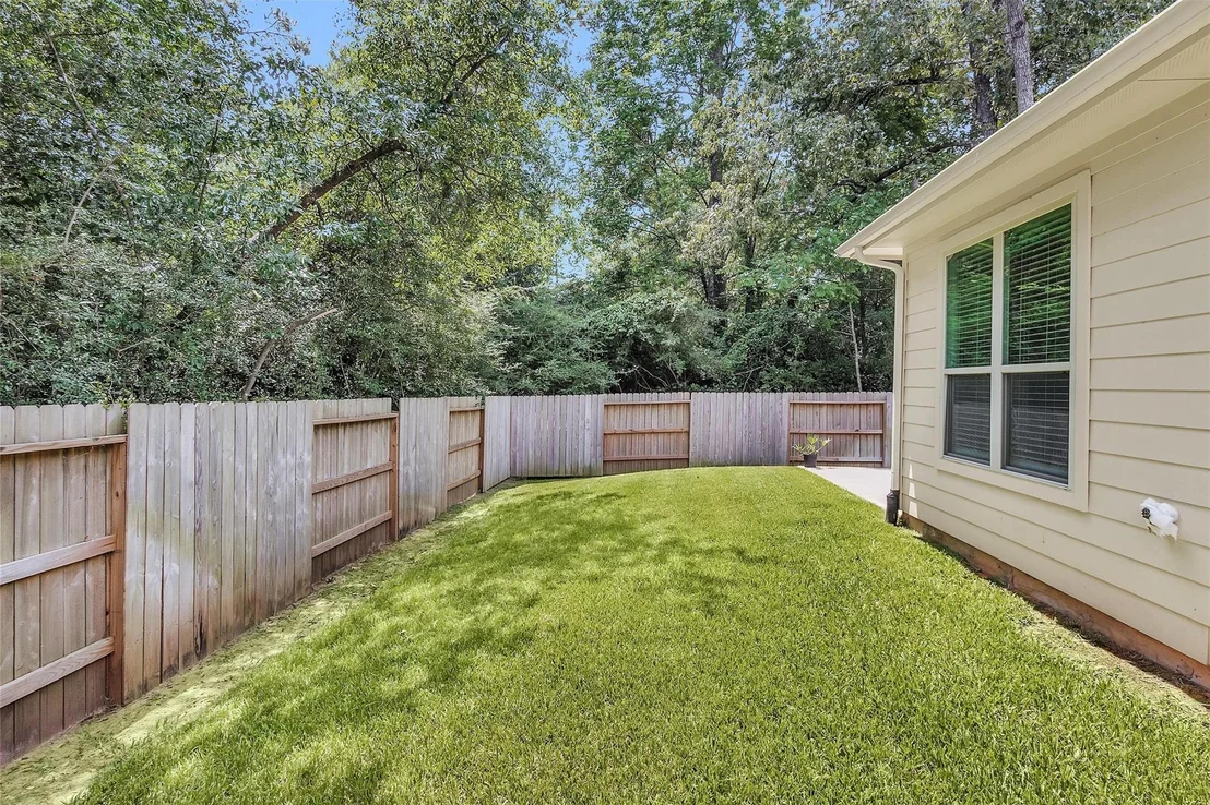Photo of 13439 Hilton Head Drive