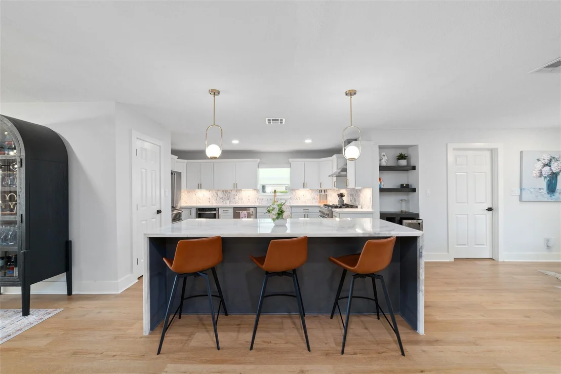 Photo of 6503 Kury Lane