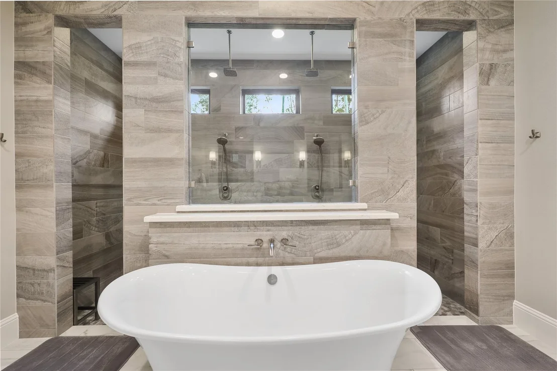 Photo of 27415 Siandra Creek Lane
