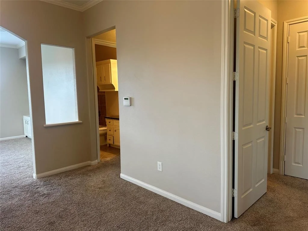 Photo of 7550 Almeda Genoa Road