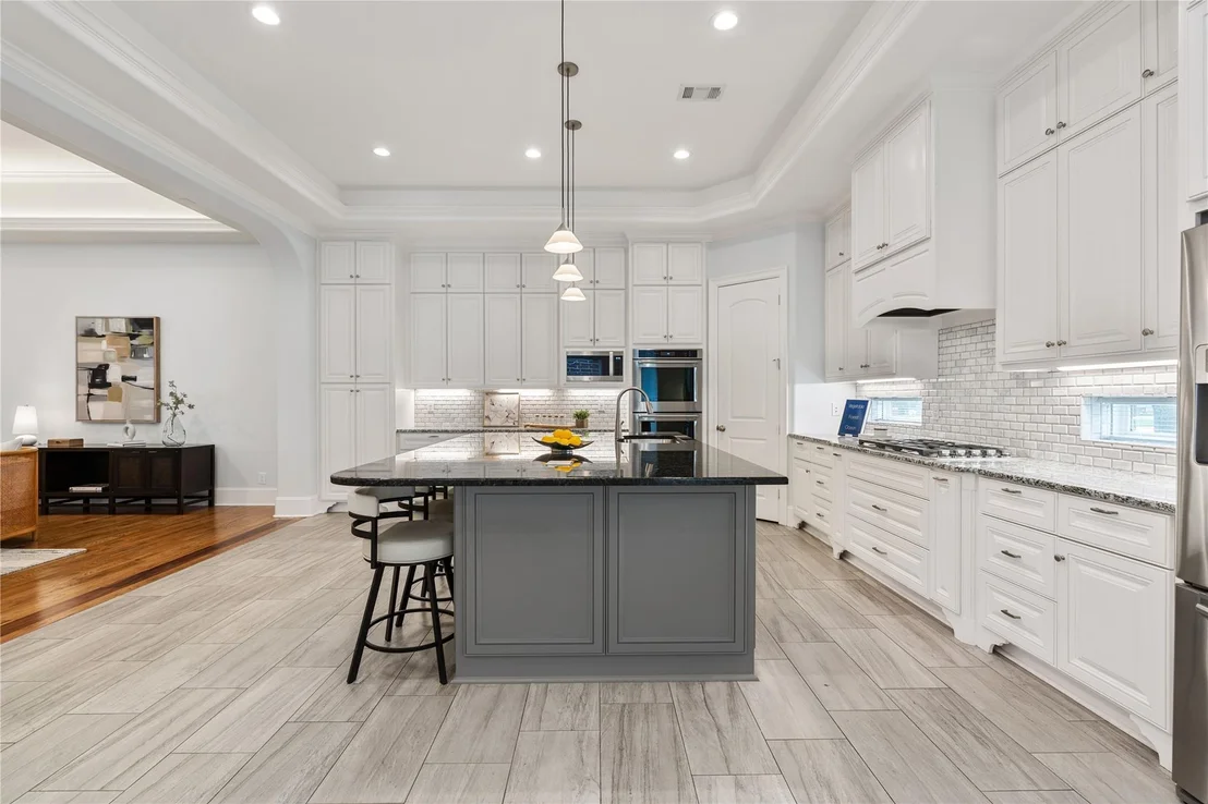Photo of 2329 Willowby Drive