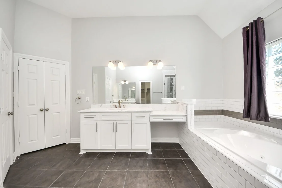 Photo of 5523 Darschelle Drive