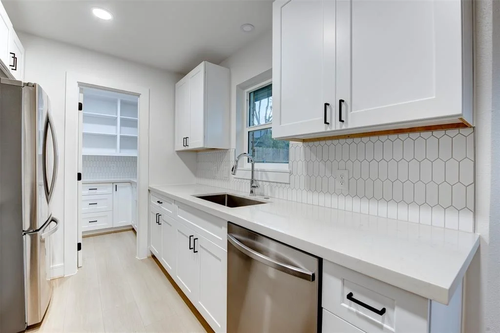Photo of 4114 Mckean Drive