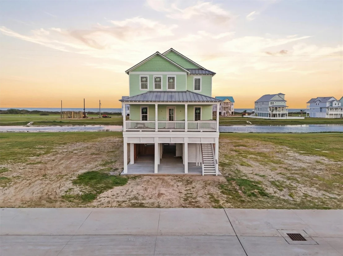 Photo of 11327 Starfish Drive