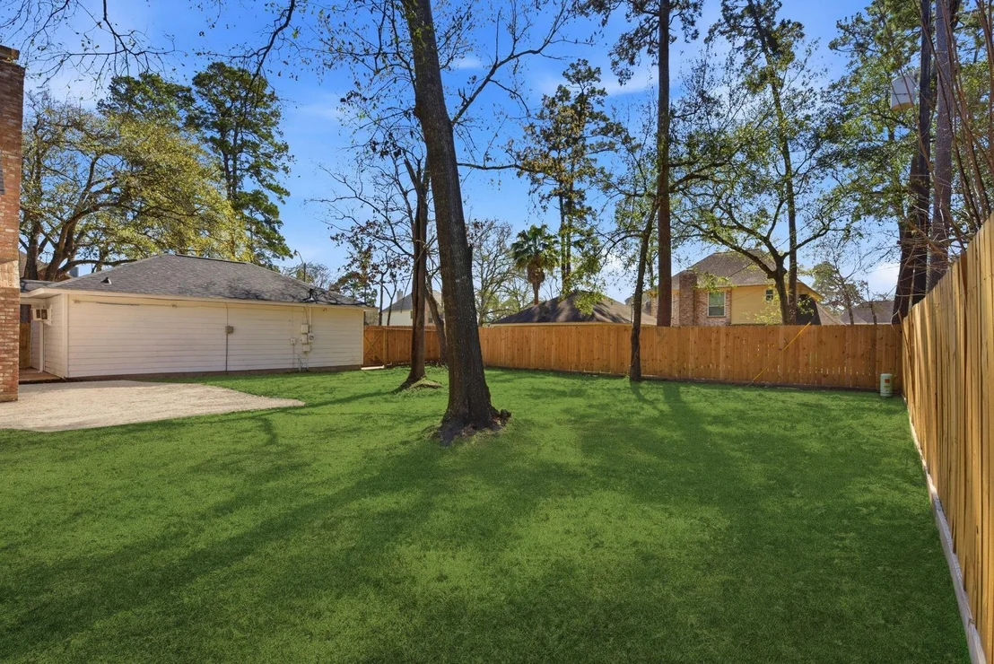 Photo of 426 Pine Manor Drive
