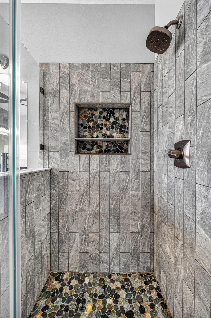 Photo of 17815 Gables Bend Drive