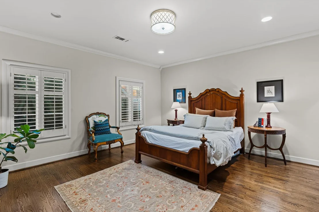 Photo of 1525 Potomac Drive
