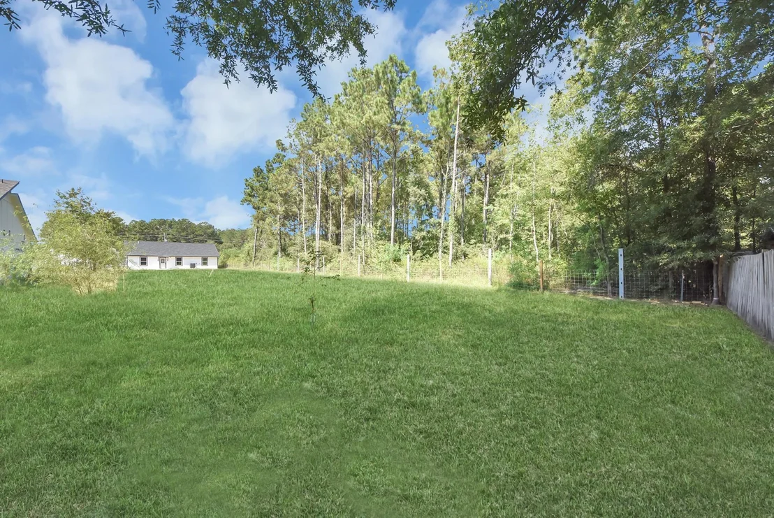 Photo of 2896 Road 5018