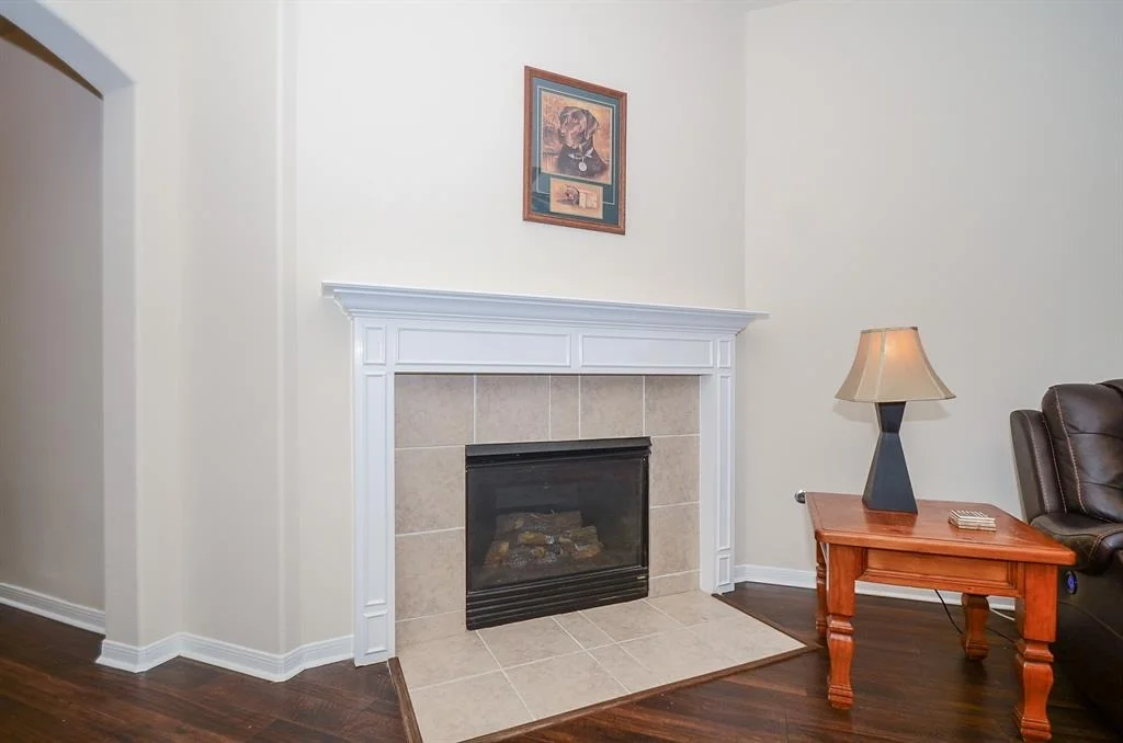 Photo of 19407 Dawntreader Drive