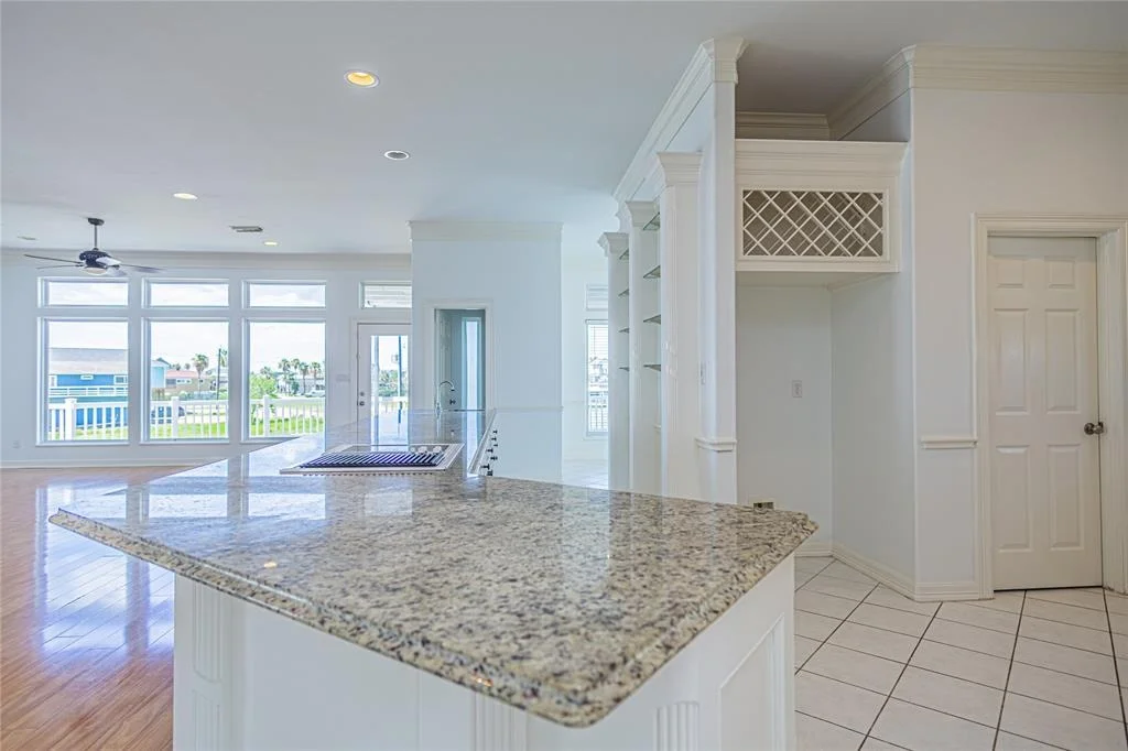 Photo of 411 Westerly Drive