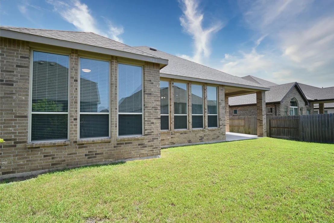 Photo of 23719 Sweeny Valley Drive