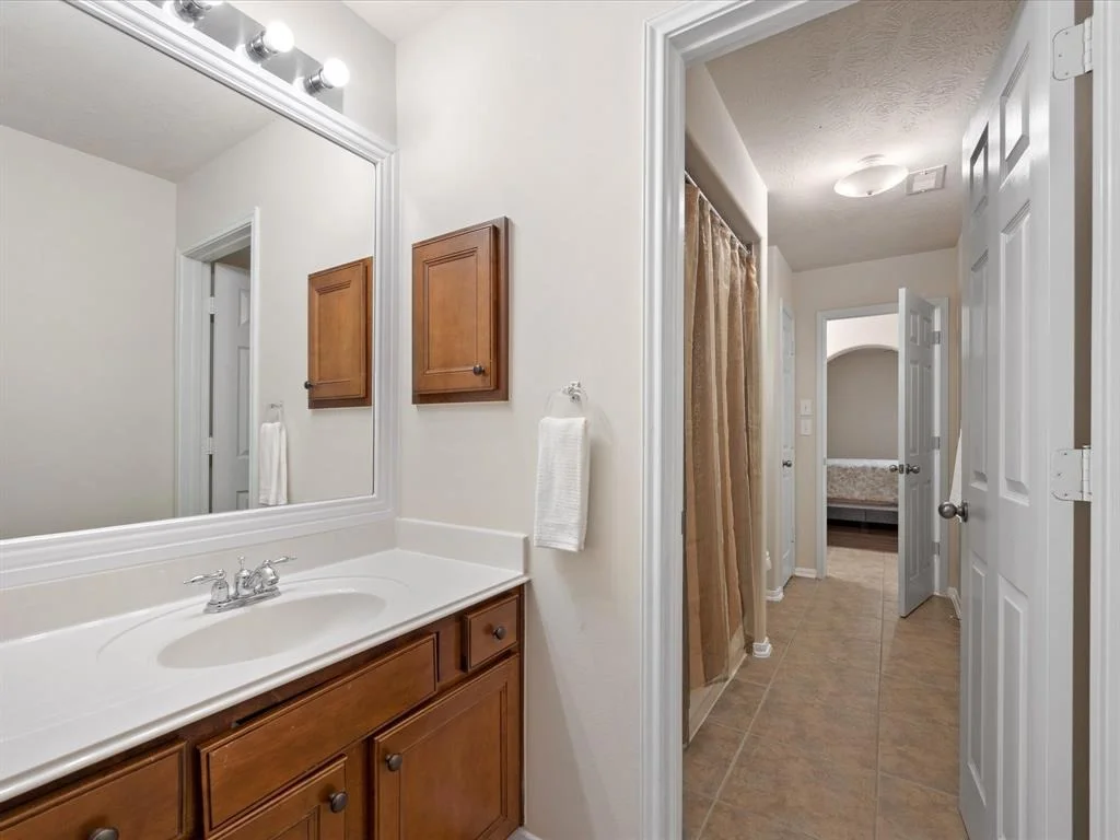 Photo of 1507 Baldridge Lane