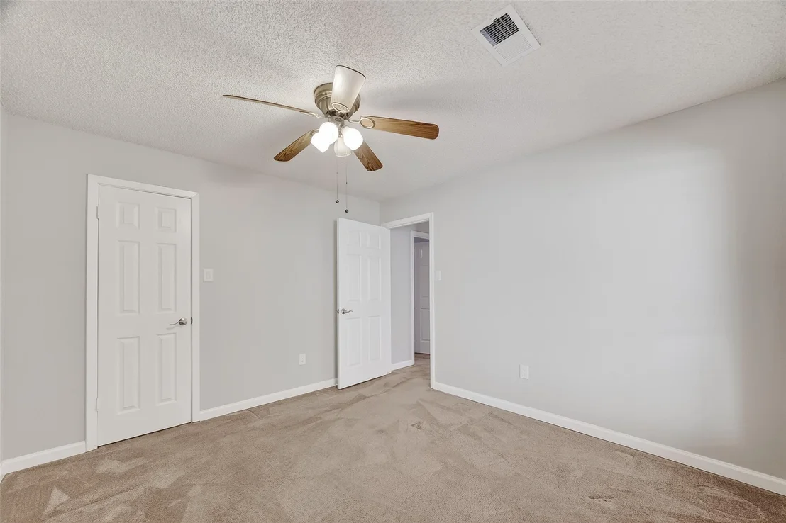 Photo of 3705 Winter Haven Drive