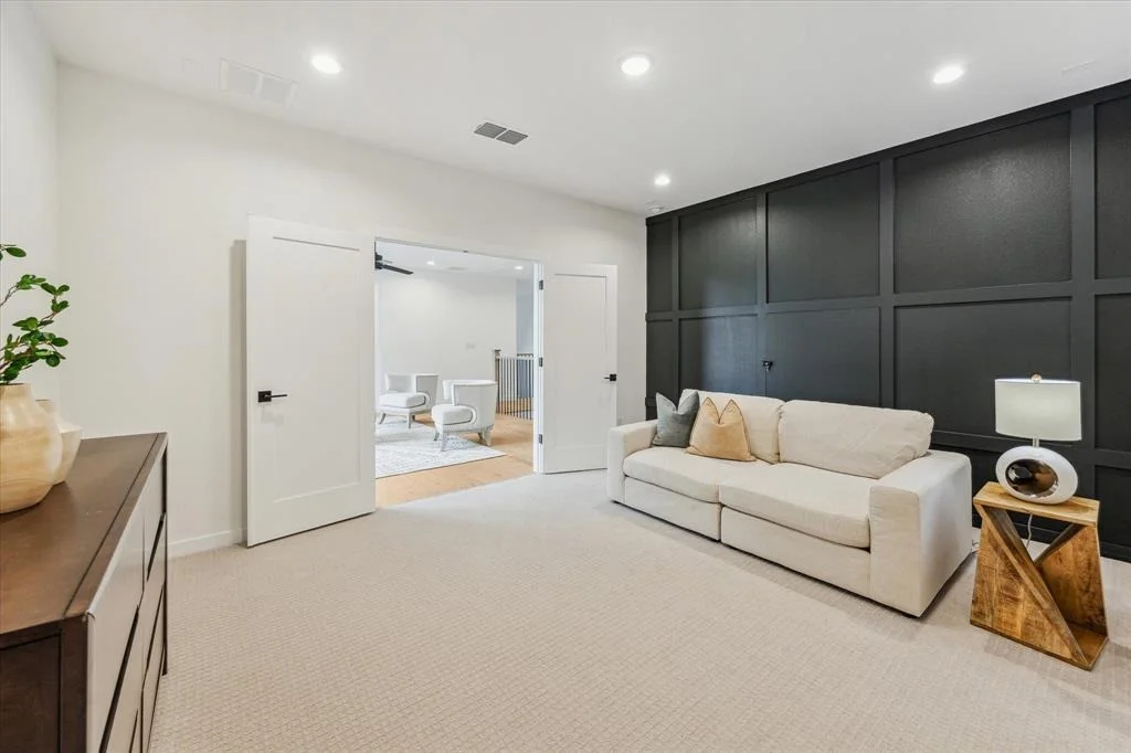 Photo of 1132 Wakefield Drive