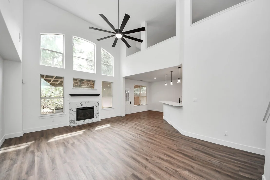 Photo of 3415 La Fleur Lane