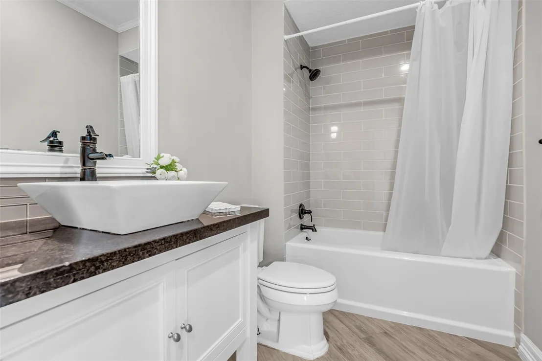 Photo of 1246 Trace Drive