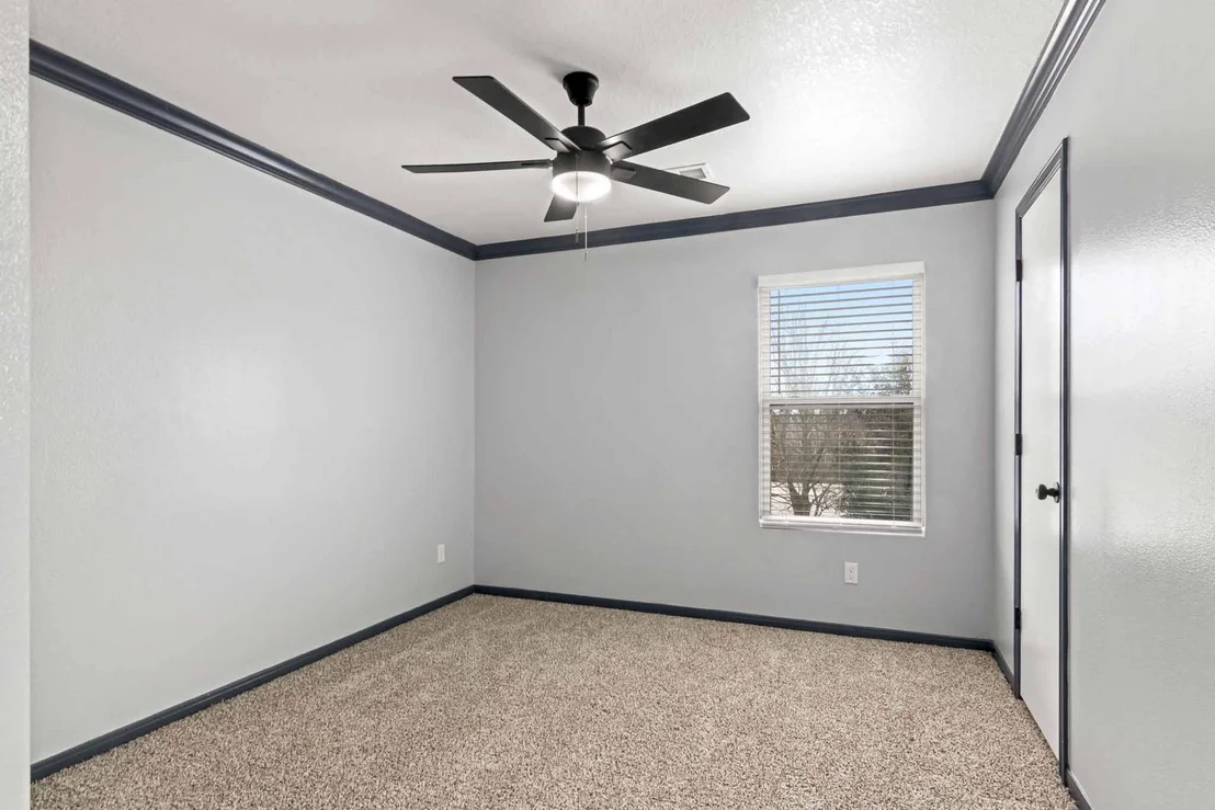 Photo of 9519 Arbury Lane