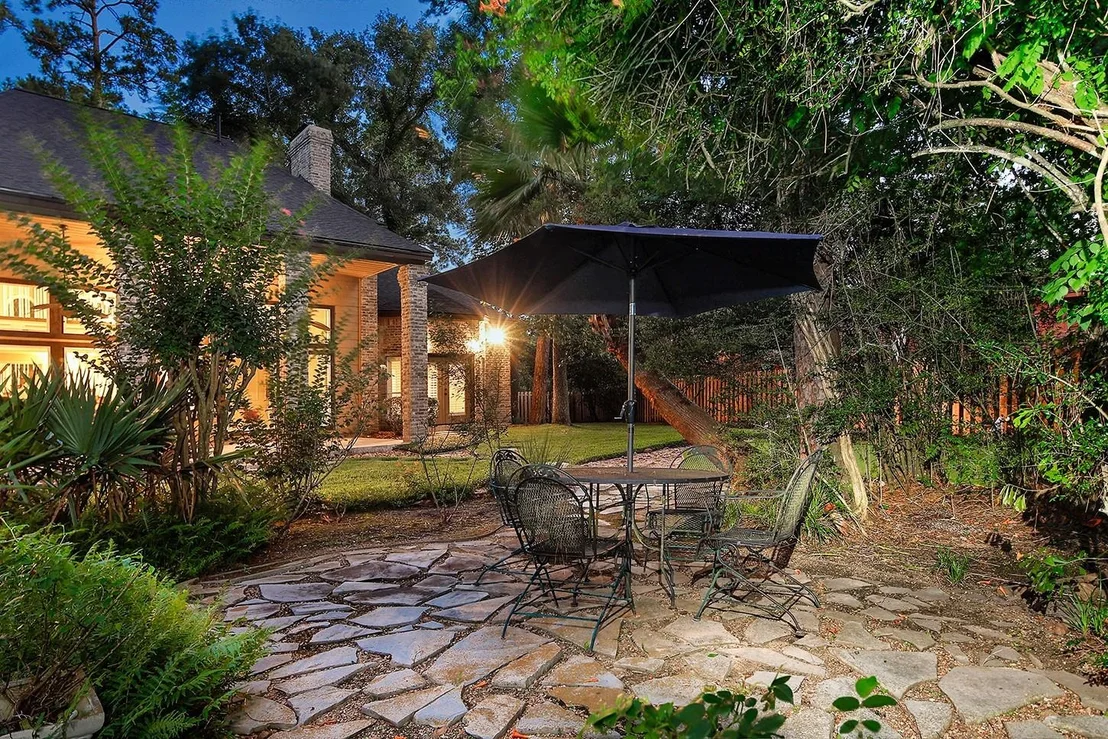 Photo of 2504 Wild Wind Place