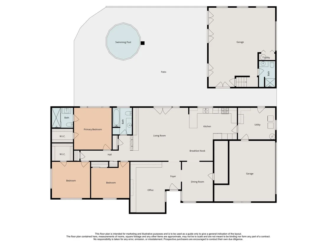 Photo of 10102 Knoboak Drive