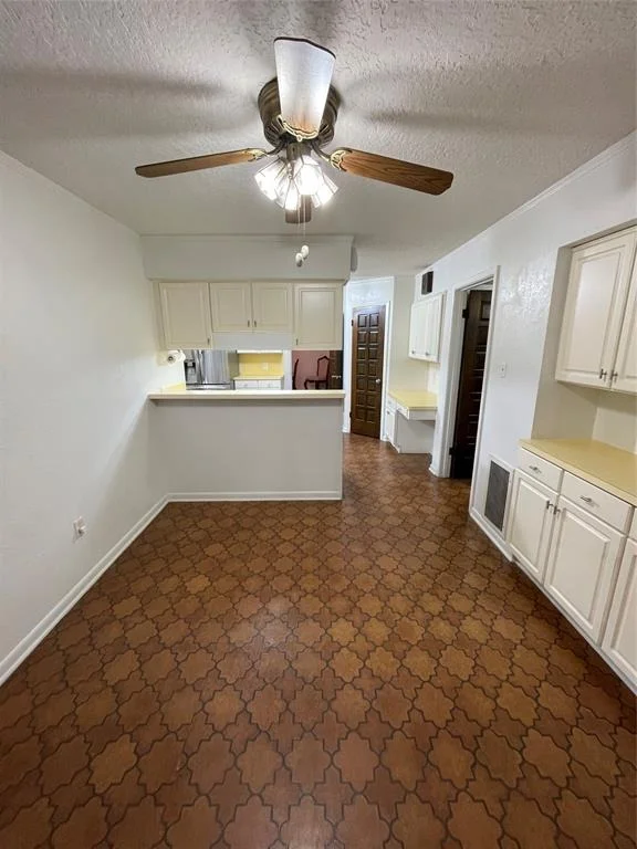 Photo of 12 Colony Drive