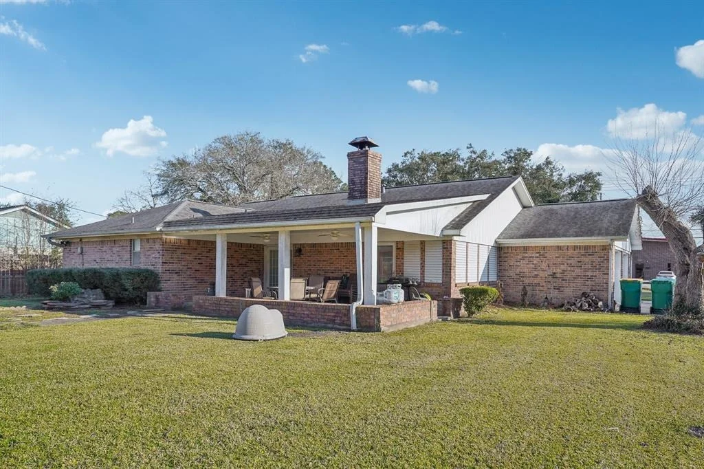 Photo of 3046 Cedar Drive
