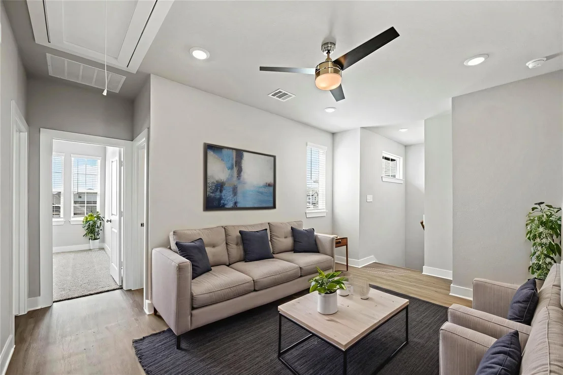 Photo of 21054 Salt Rock Drive