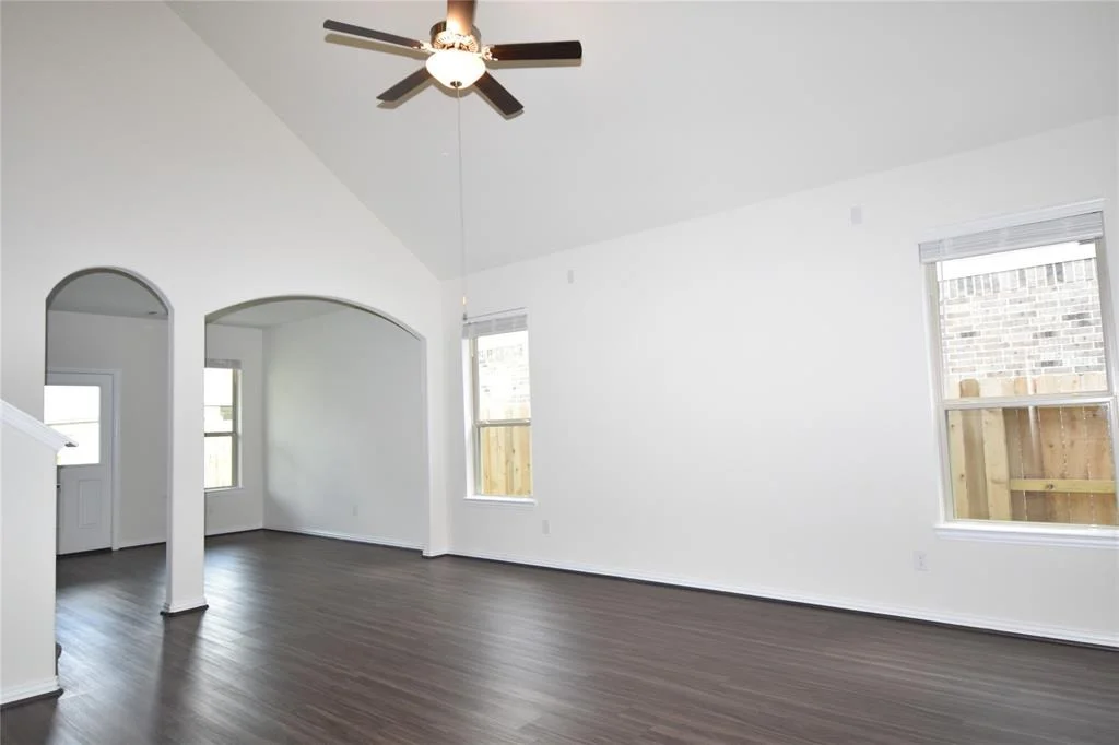 Photo of 8914 Beacon Mill Drive