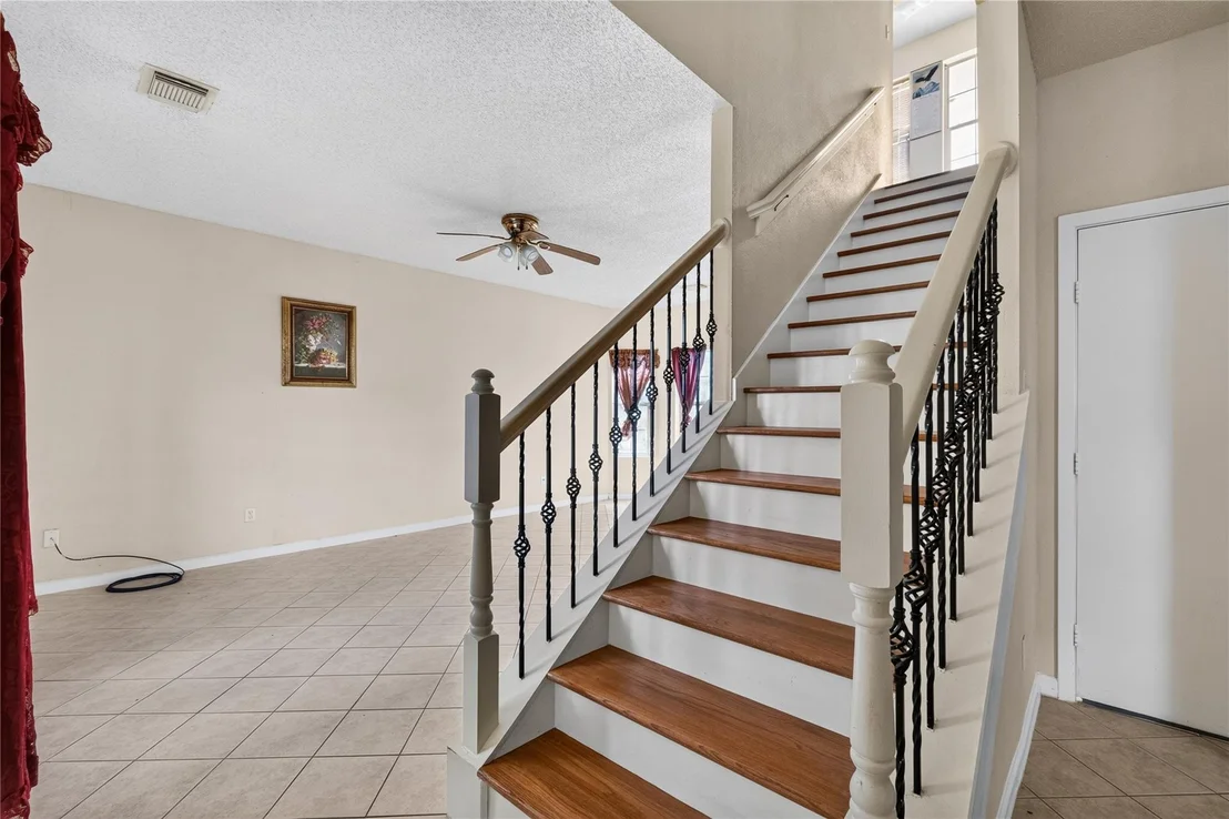 Photo of 3427 Federal Road