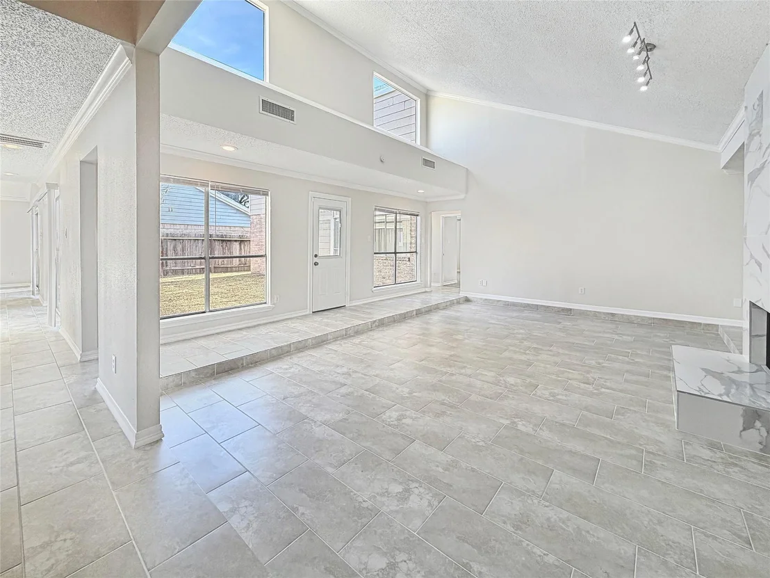 Photo of 6111 Ogden Forest Drive