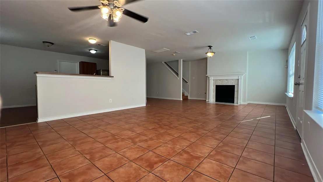 Photo of 6411 Halstead Meadows Cir
