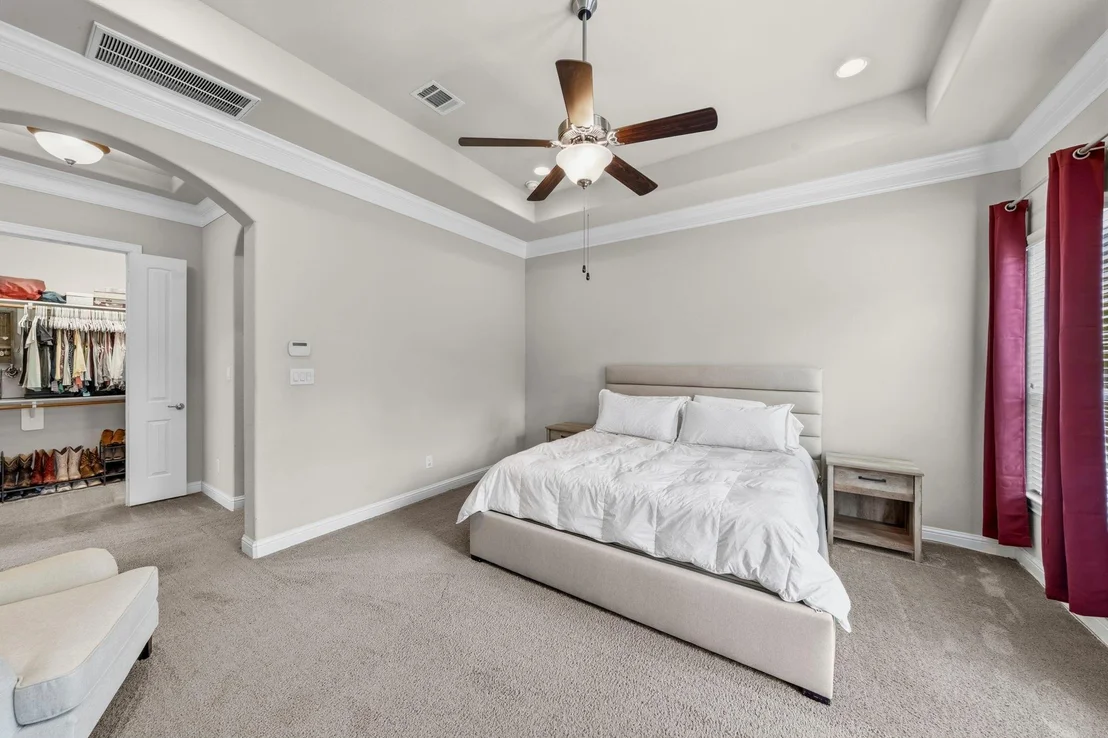 Photo of 24954 Shady Oak Drive