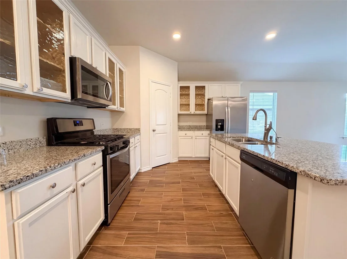 Photo of 11524 Kalinago View Lane