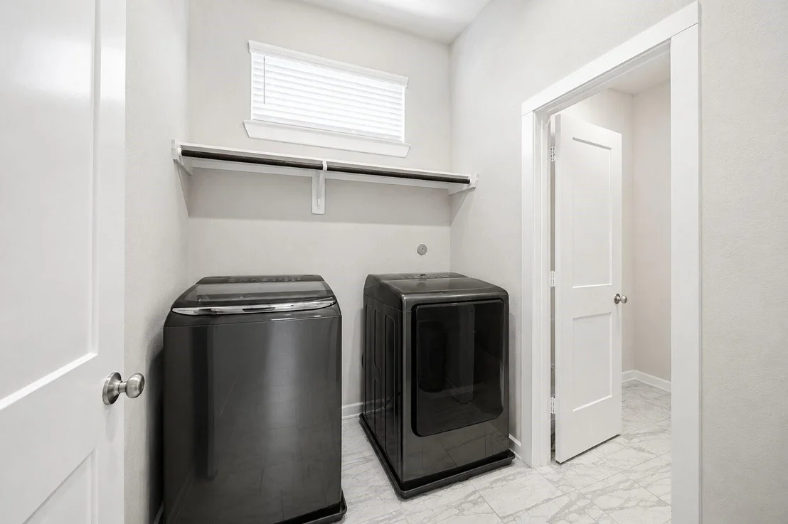 Photo of 10255 Bayou Oaks Drive