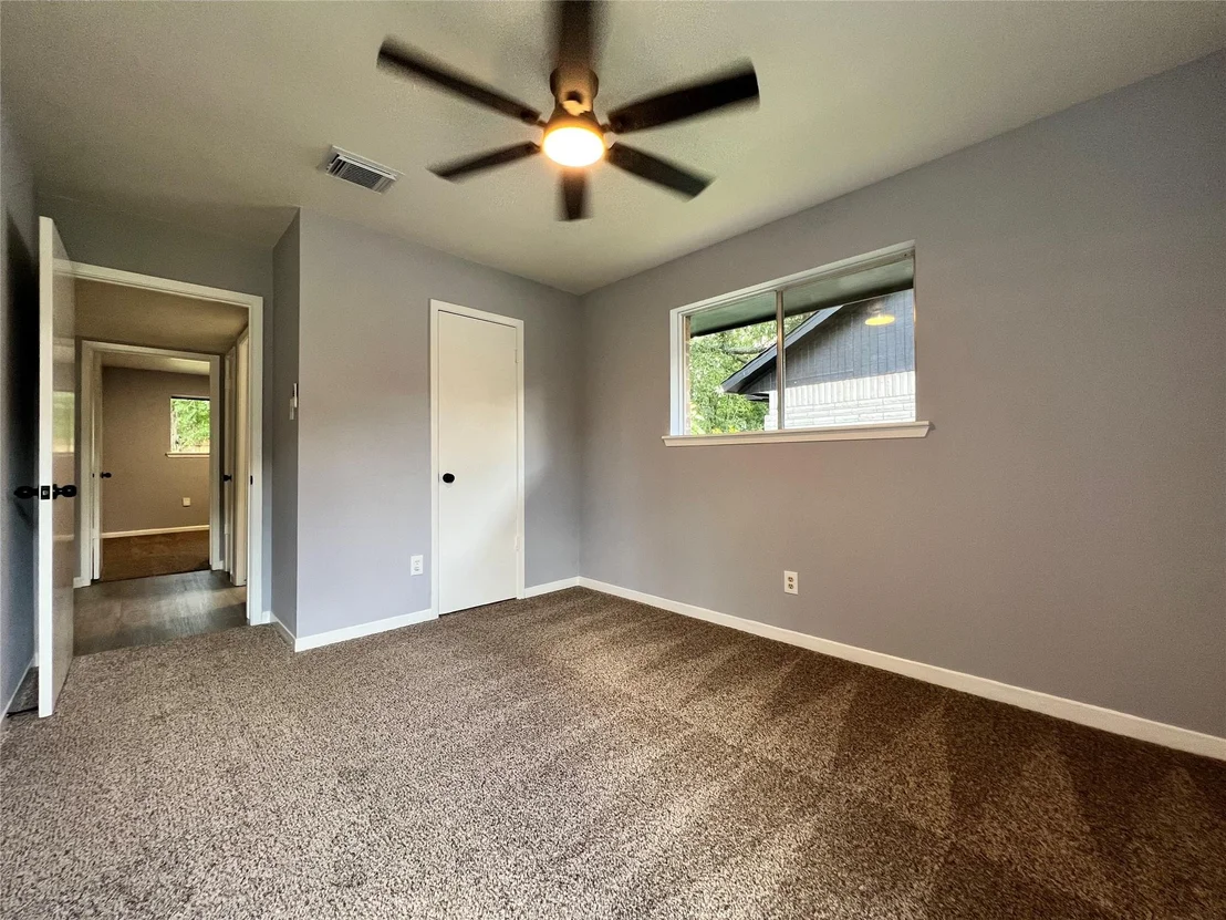 Photo of 8718 Chipping Lane
