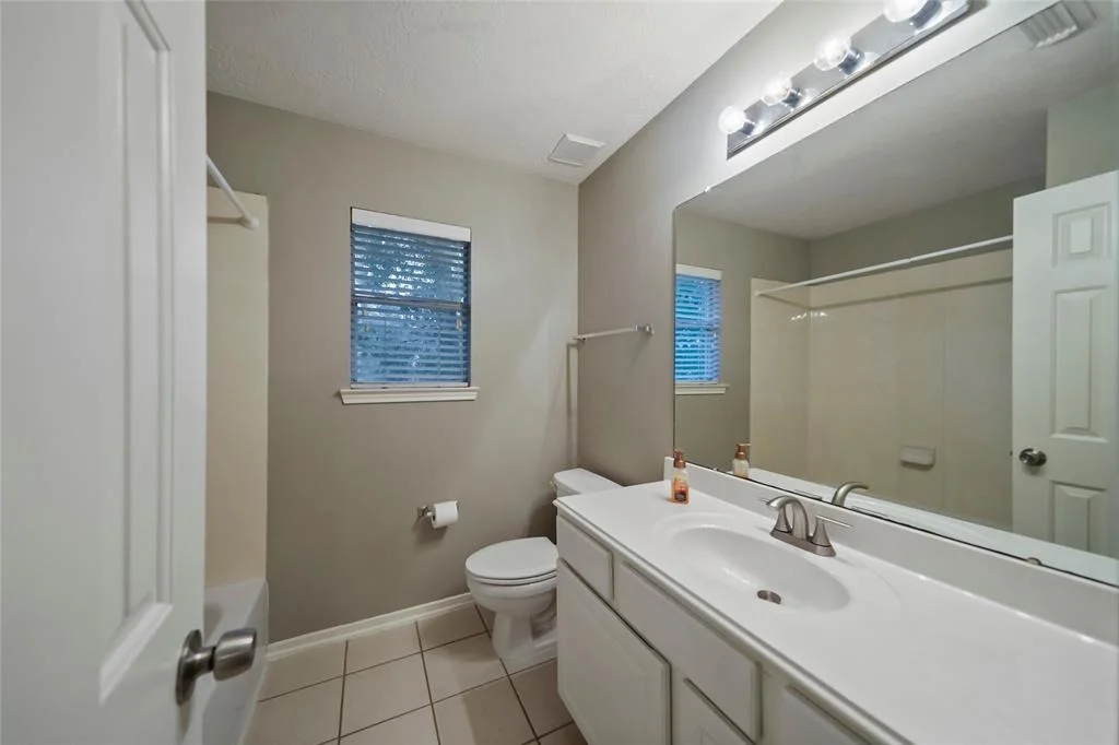 Photo of 2 Florian Court