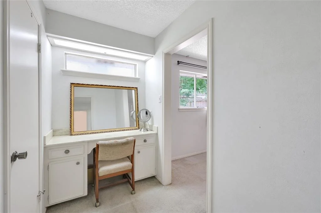 Photo of 10722 Glenway Drive
