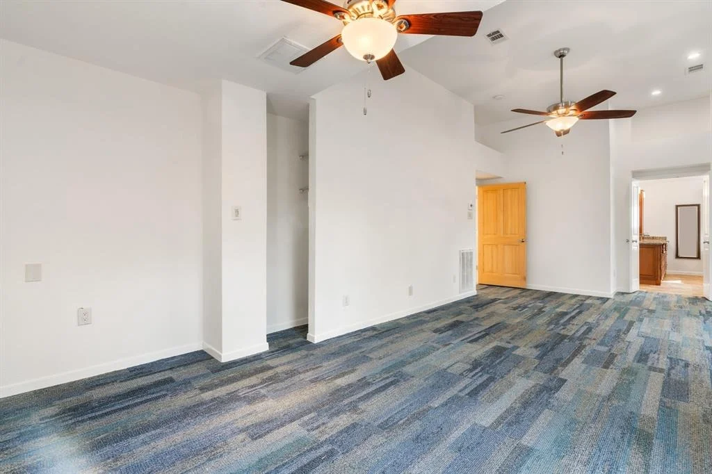 Photo of 35 Alden Glen Drive