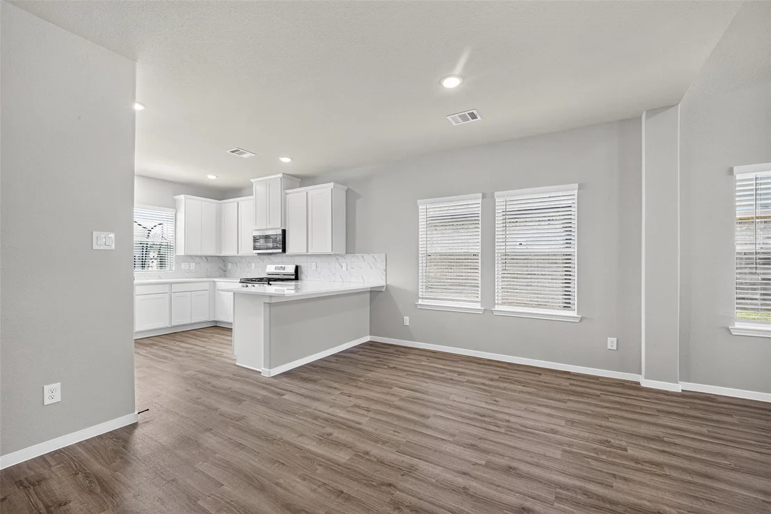 Photo of 2106 Spring Hollow Drive