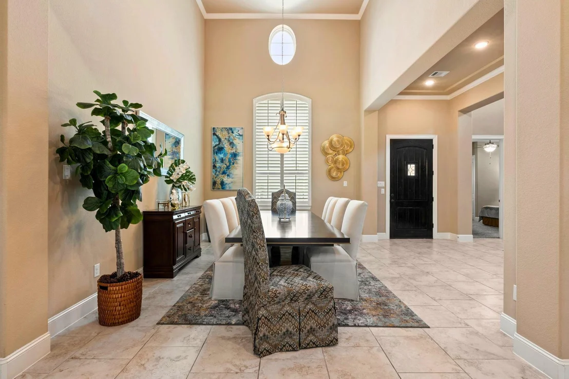 Photo of 3703 Patterson Drive